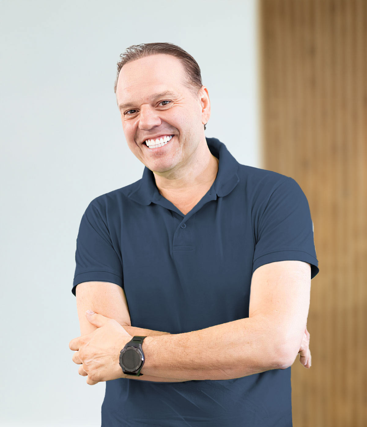 zahnarzt Dübendorf leitung